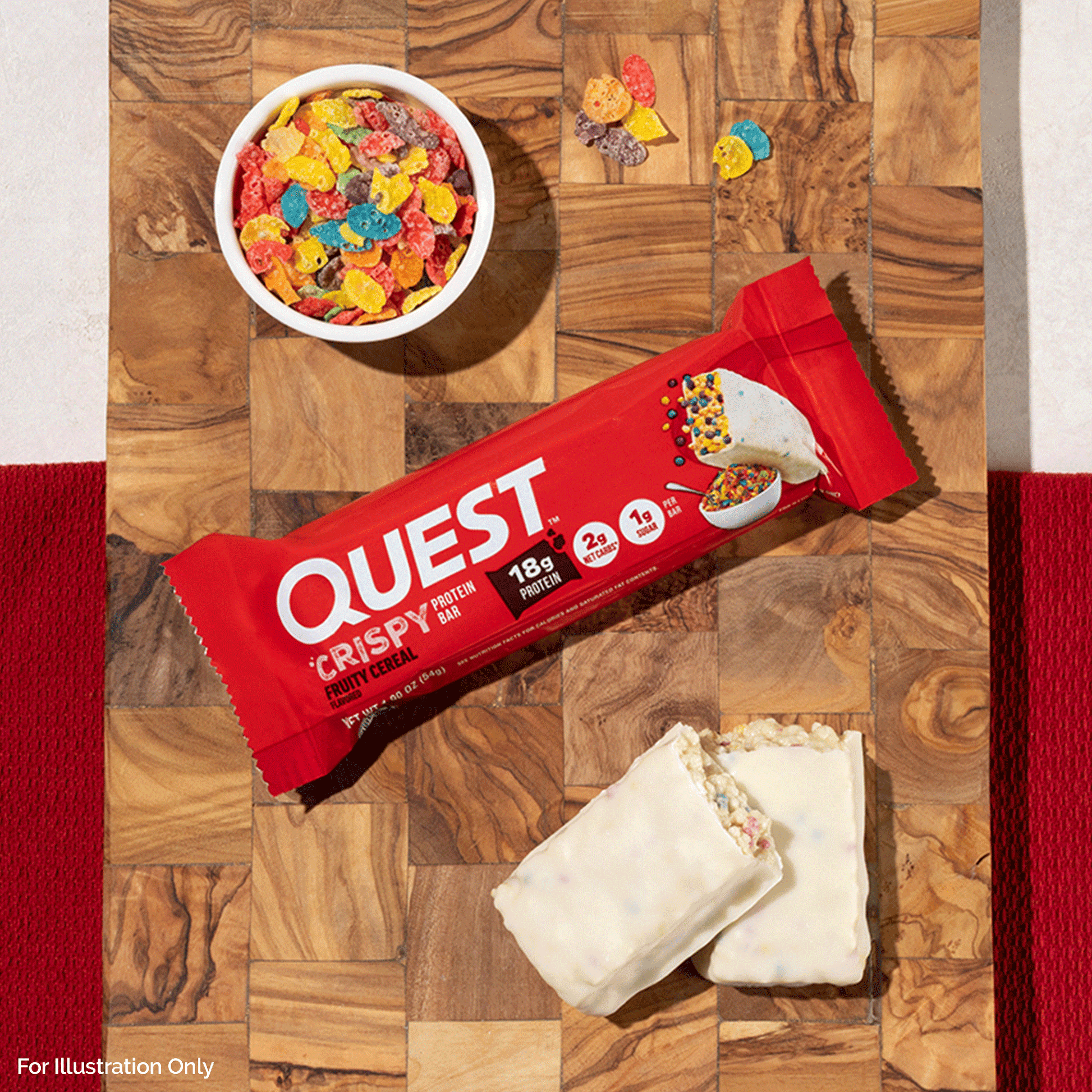 fruity-cereal-crispy-hero-protein-bars-y2 qst-017737-fruity-cereal-crispy-hero-protein-bars_2.png