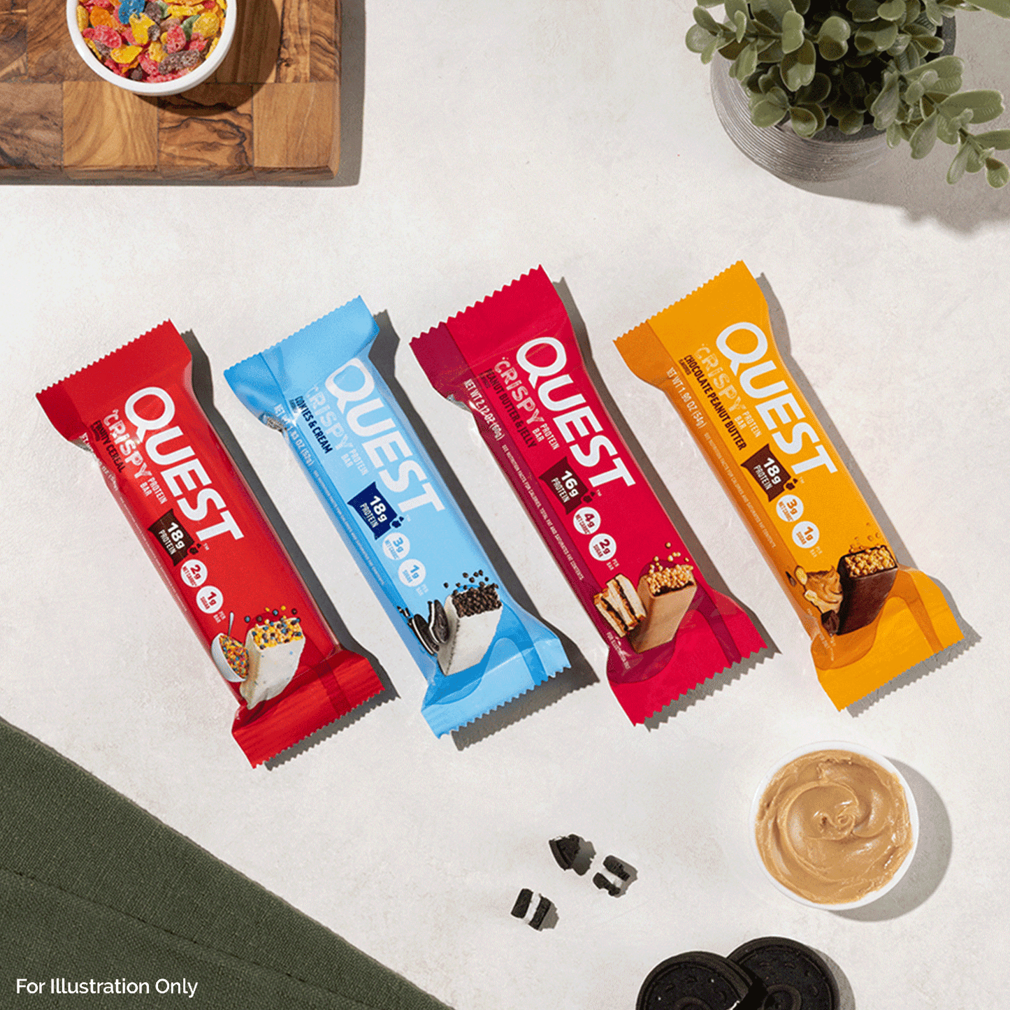 fruity-cereal-crispy-hero-protein-bars-y2 qst-017737-fruity-cereal-crispy-hero-protein-bars_4.png