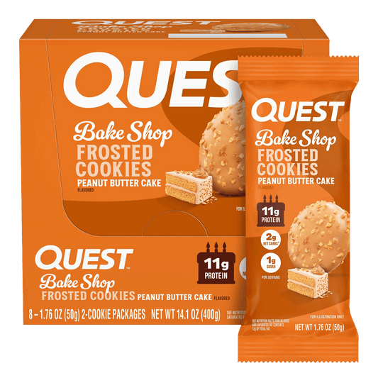 peanut-butter-cake-frosted-cookies-twin-pack-v3 qst-017812-peanut-butter-cake-frosted-cookies-twin-pack_1.png