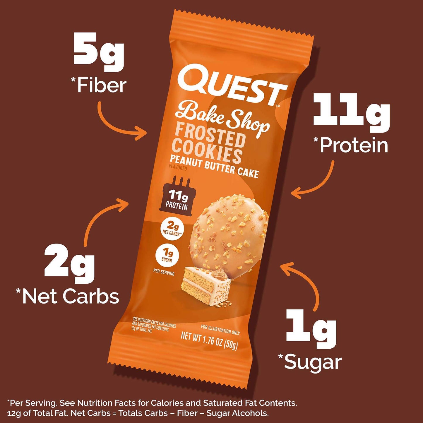 peanut-butter-cake-frosted-cookies-twin-pack-v3 qst-017812-peanut-butter-cake-frosted-cookies-twin-pack_2.jpg