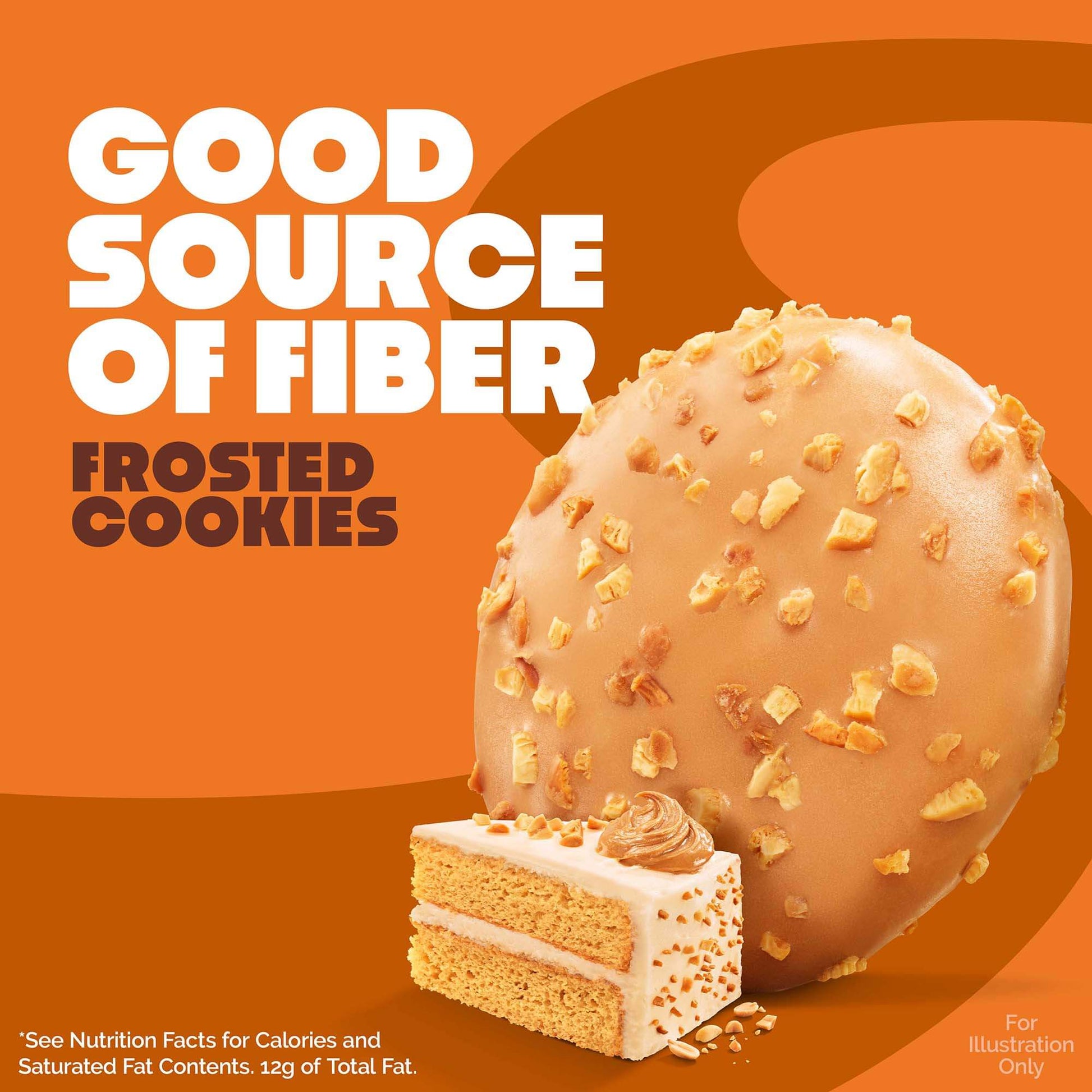 peanut-butter-cake-frosted-cookies-twin-pack-v3 qst-017812-peanut-butter-cake-frosted-cookies-twin-pack_3.jpg