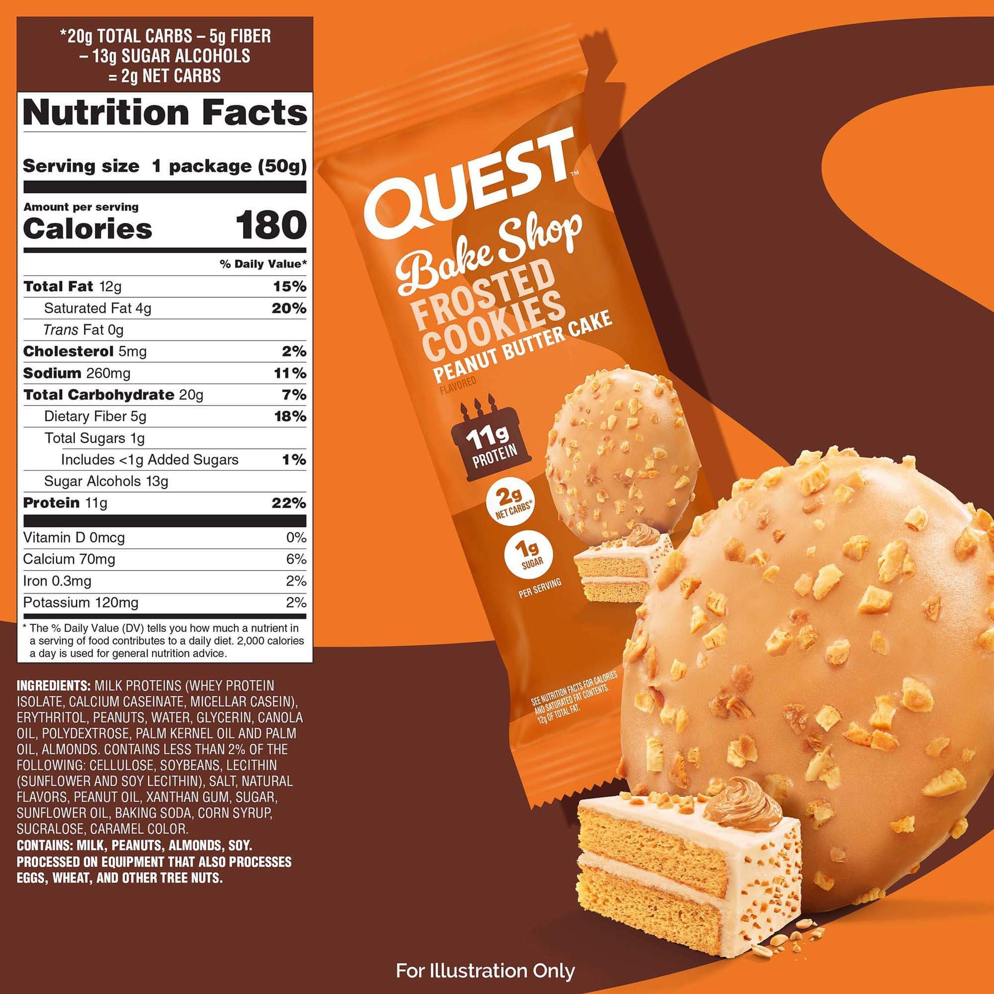 peanut-butter-cake-frosted-cookies-twin-pack-v3 qst-017812-peanut-butter-cake-frosted-cookies-twin-pack_7.jpg