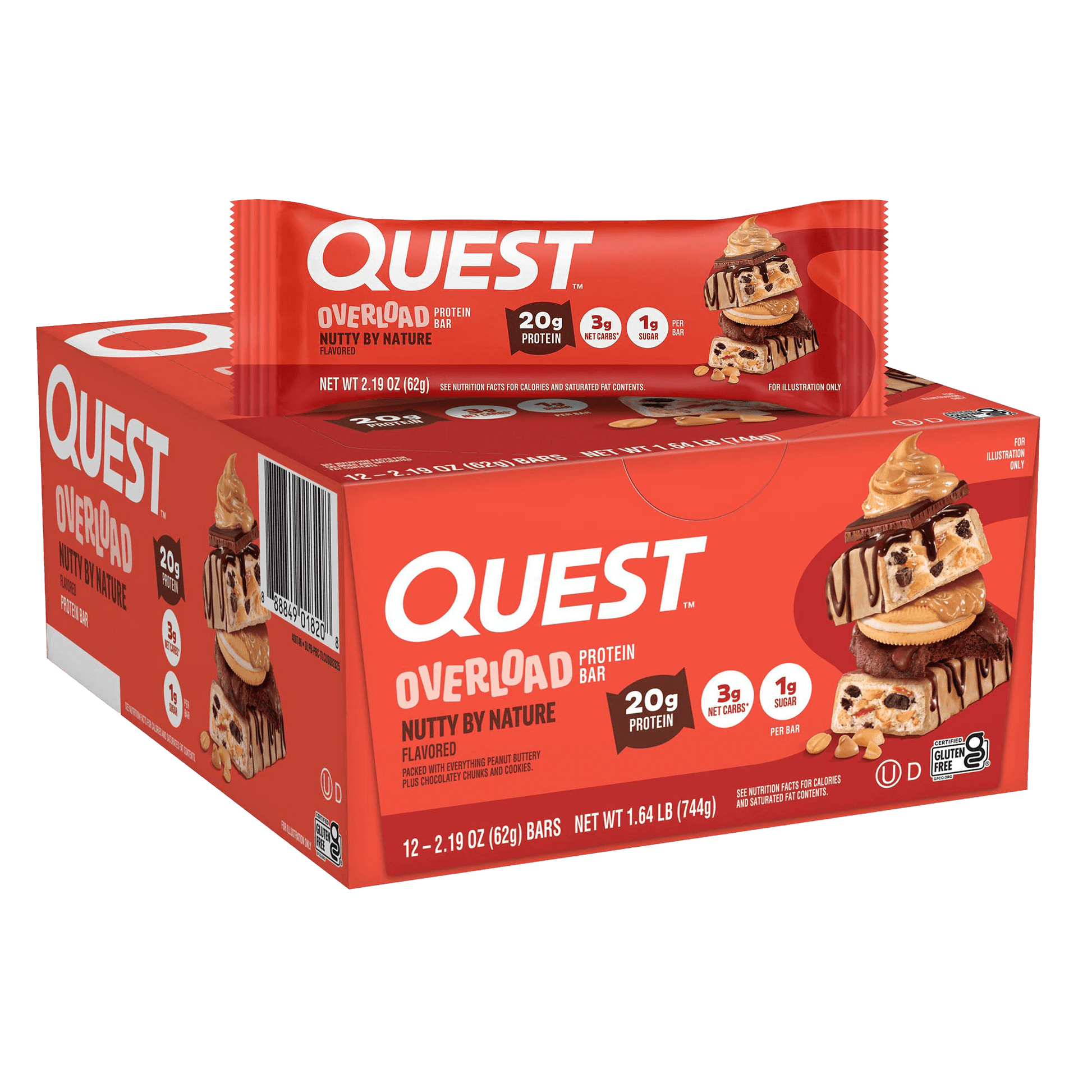 nutty-by-nature-overload-bar-o2 qst-018185-nutty-by-nature-overload-bar_1.png