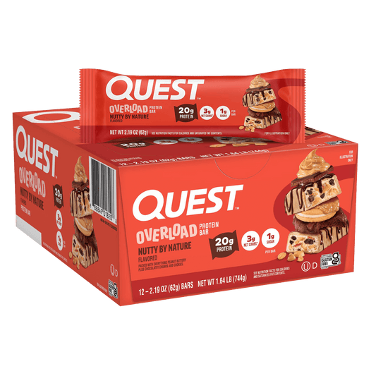 nutty-by-nature-overload-bar-o2 qst-018185-nutty-by-nature-overload-bar_1.png