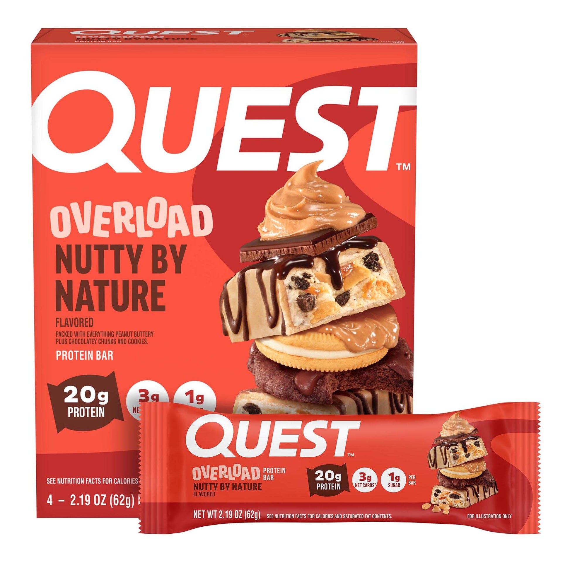 nutty-by-nature-overload-bar-o2 qst-018185-nutty-by-nature-overload-bar_2.jpg