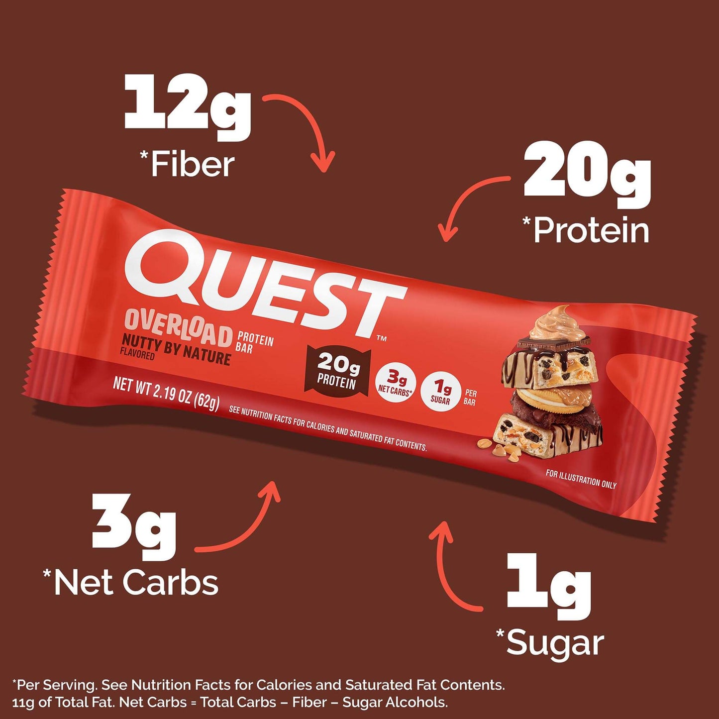 nutty-by-nature-overload-bar-o2 qst-018185-nutty-by-nature-overload-bar_3.jpg