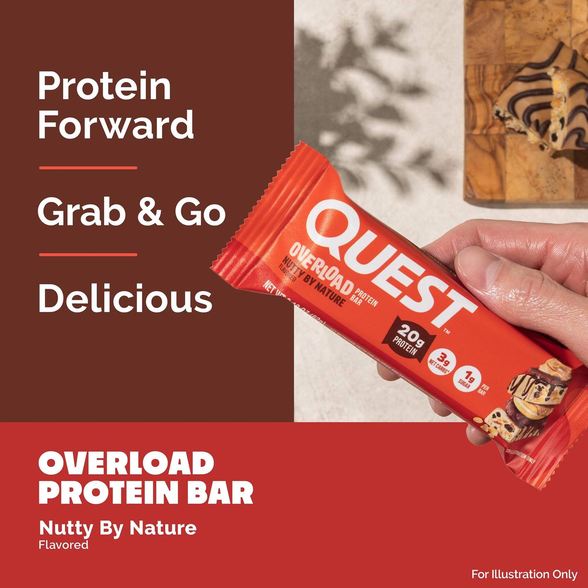 nutty-by-nature-overload-bar-o2 qst-018185-nutty-by-nature-overload-bar_4.jpg