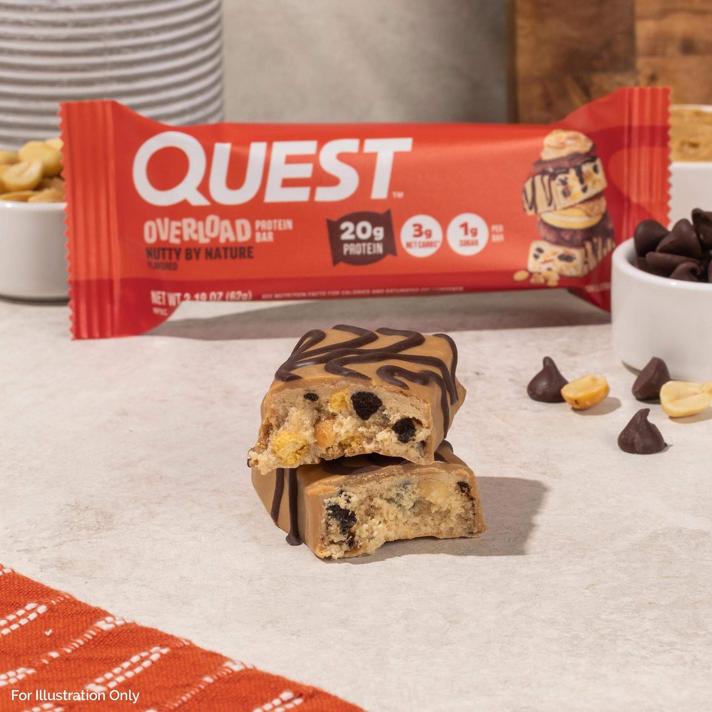 nutty-by-nature-overload-bar-o2 qst-018185-nutty-by-nature-overload-bar_6.jpg