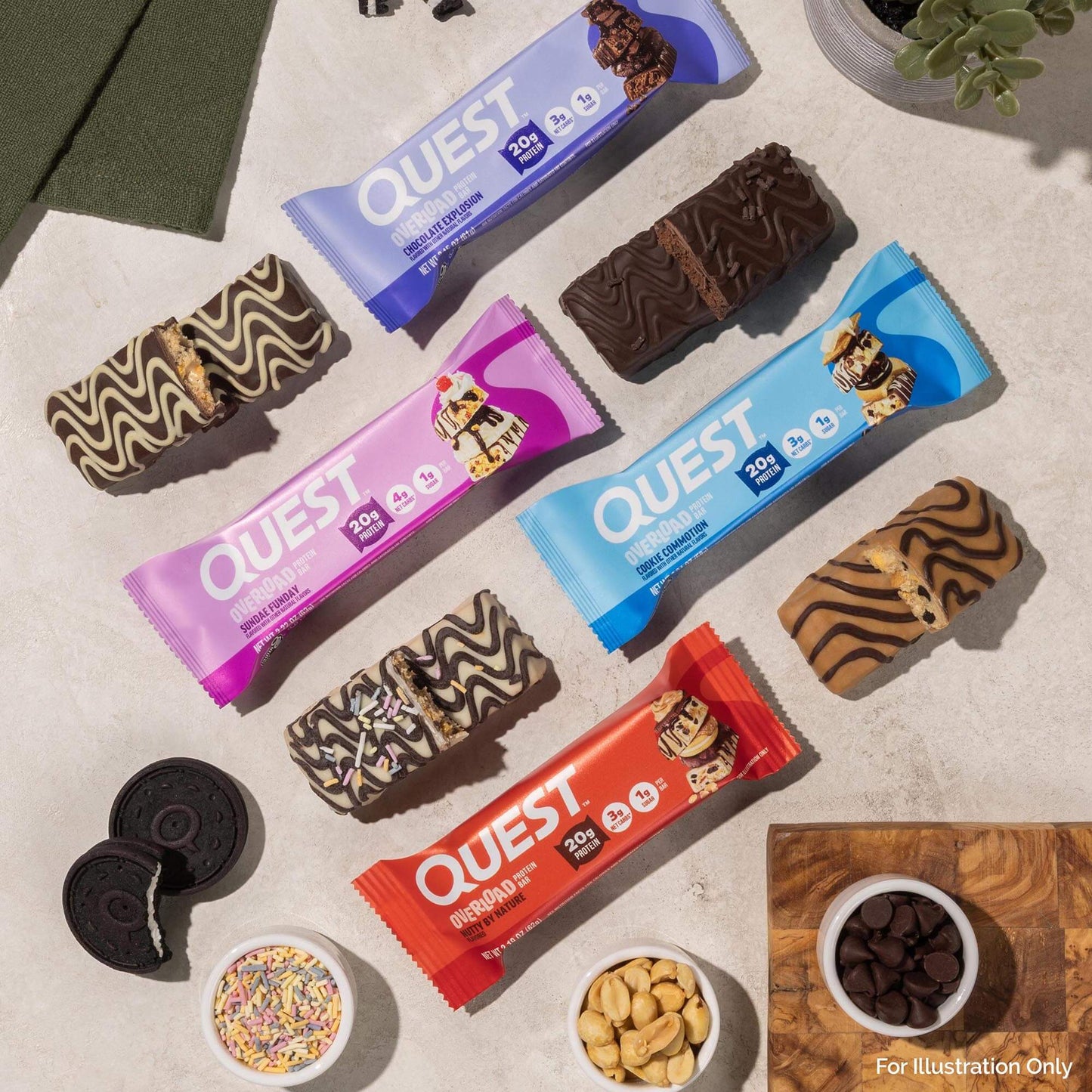 nutty-by-nature-overload-bar-o2 qst-018185-nutty-by-nature-overload-bar_7.jpg