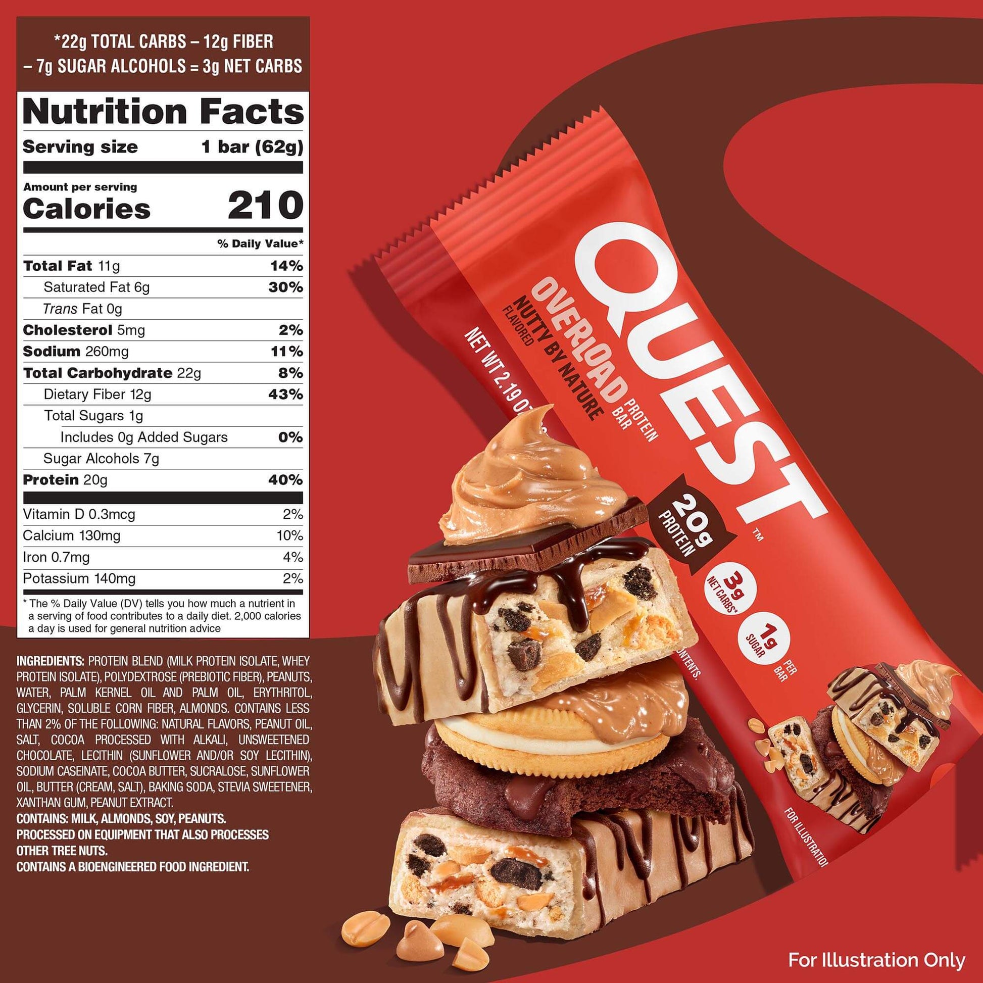 nutty-by-nature-overload-bar-o2 qst-018185-nutty-by-nature-overload-bar_8.jpg