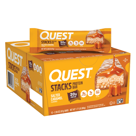 salted-caramel-stacks-bars-w7 qst-018314-salted-caramel-stacks-bars_1.png