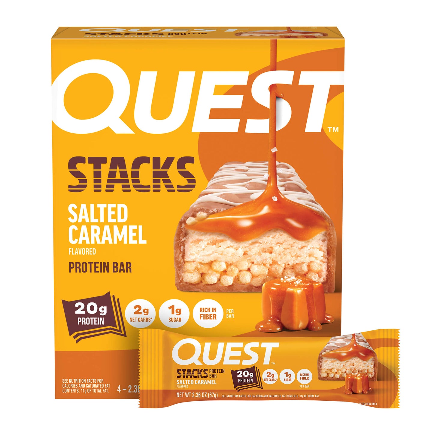 salted-caramel-stacks-bars-w7 qst-018314-salted-caramel-stacks-bars_2.jpg