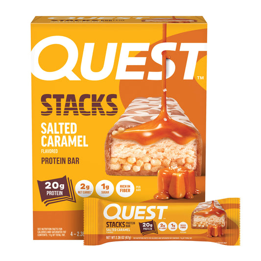 salted-caramel-stacks-bars-w7 qst-018314-salted-caramel-stacks-bars_2.jpg