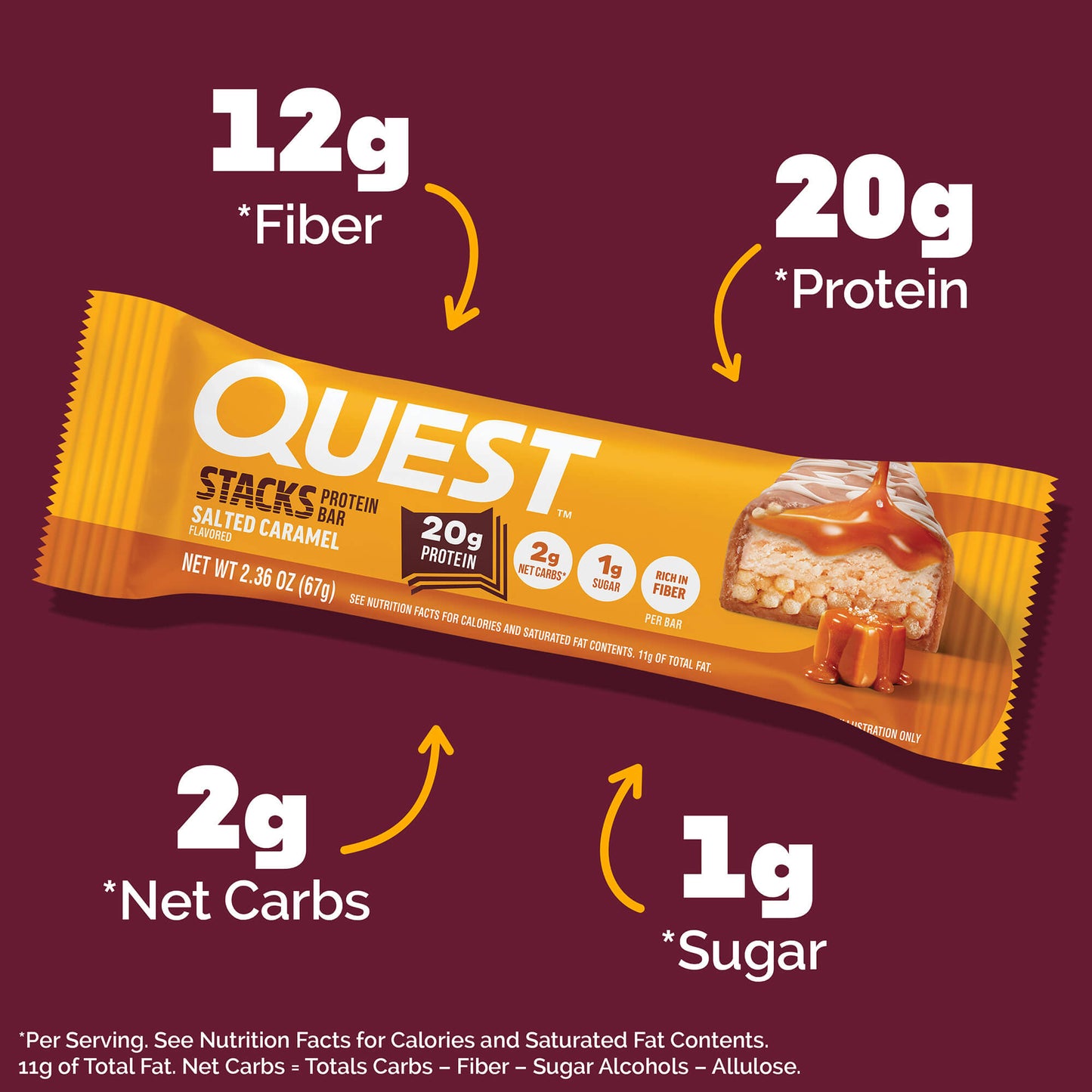 salted-caramel-stacks-bars-w7 qst-018314-salted-caramel-stacks-bars_3.jpg