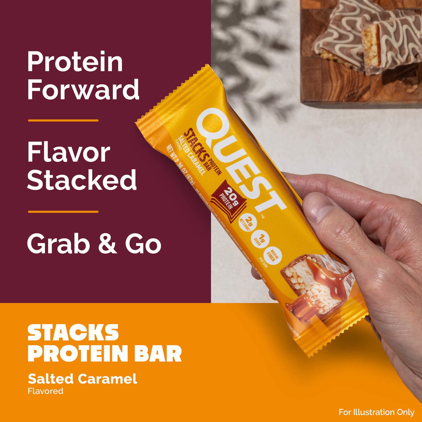 salted-caramel-stacks-bars-w7 qst-018314-salted-caramel-stacks-bars_4.jpg