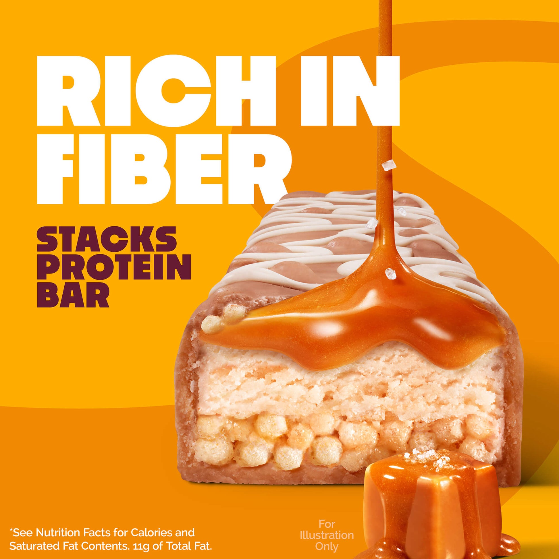 salted-caramel-stacks-bars-w7 qst-018314-salted-caramel-stacks-bars_5.jpg