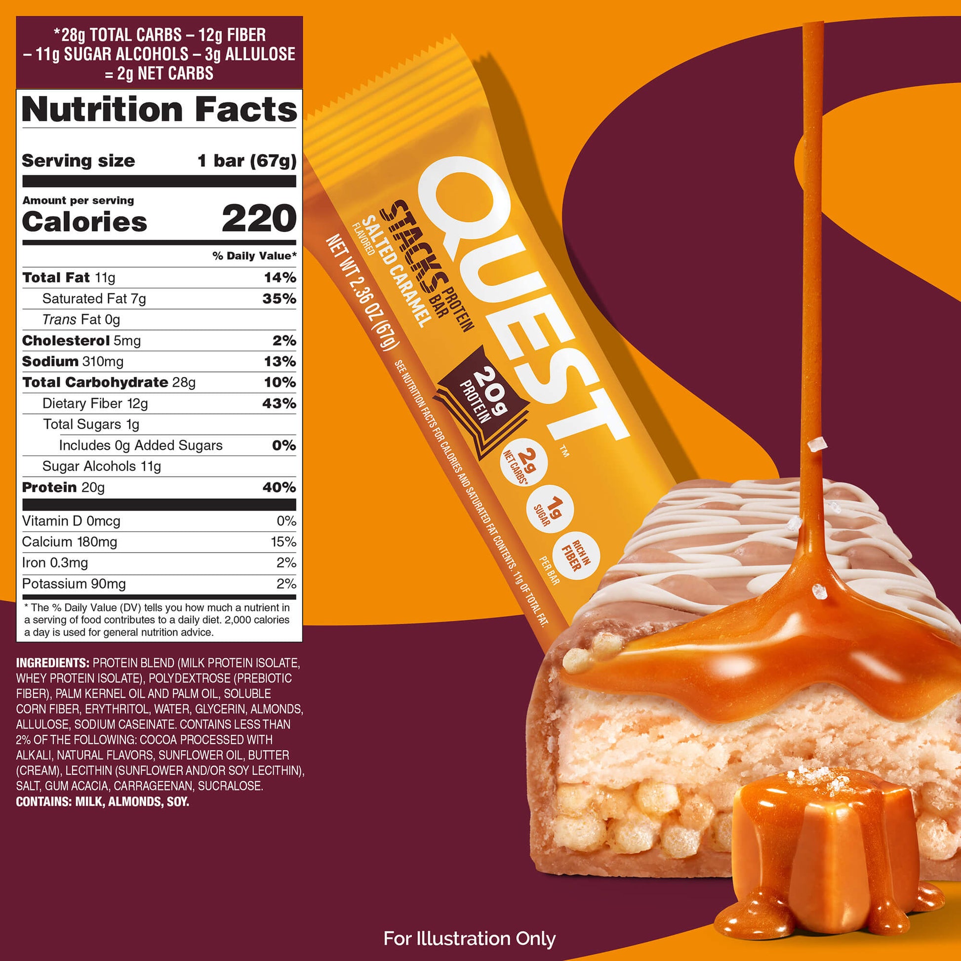 salted-caramel-stacks-bars-w7 qst-018314-salted-caramel-stacks-bars_6.jpg