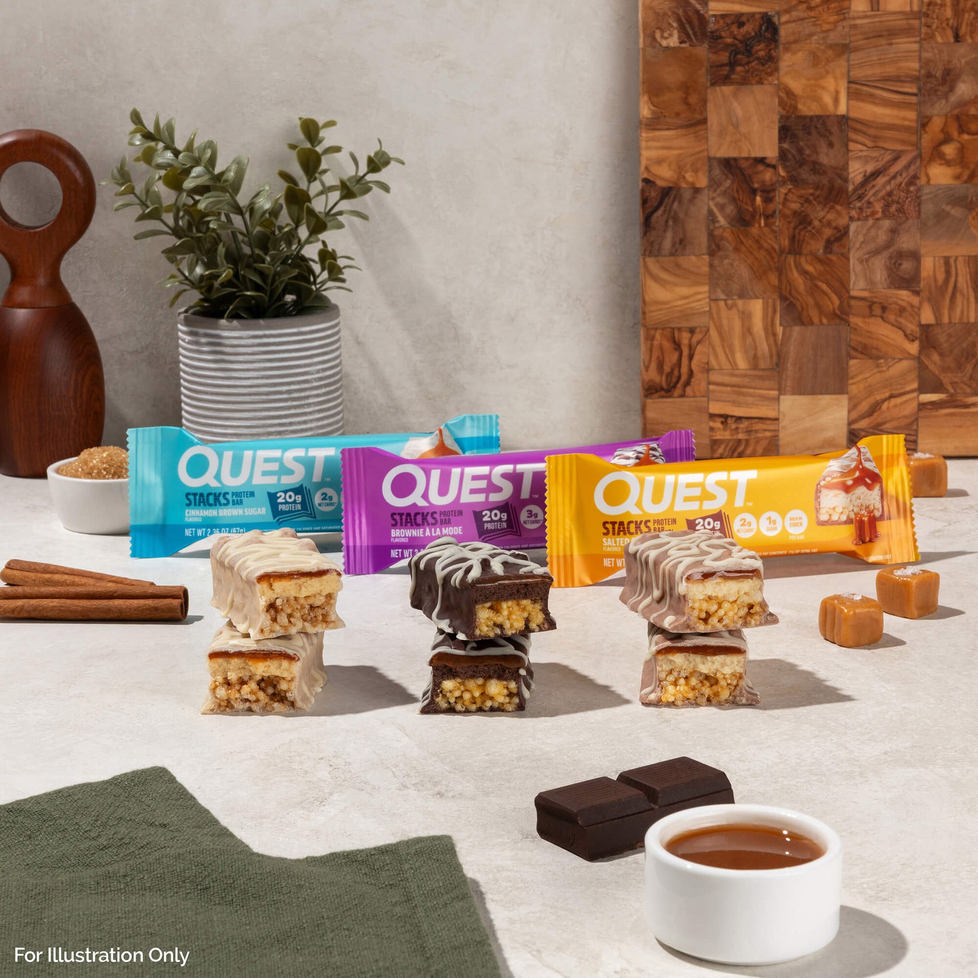 salted-caramel-stacks-bars-w7 qst-018314-salted-caramel-stacks-bars_7.jpg