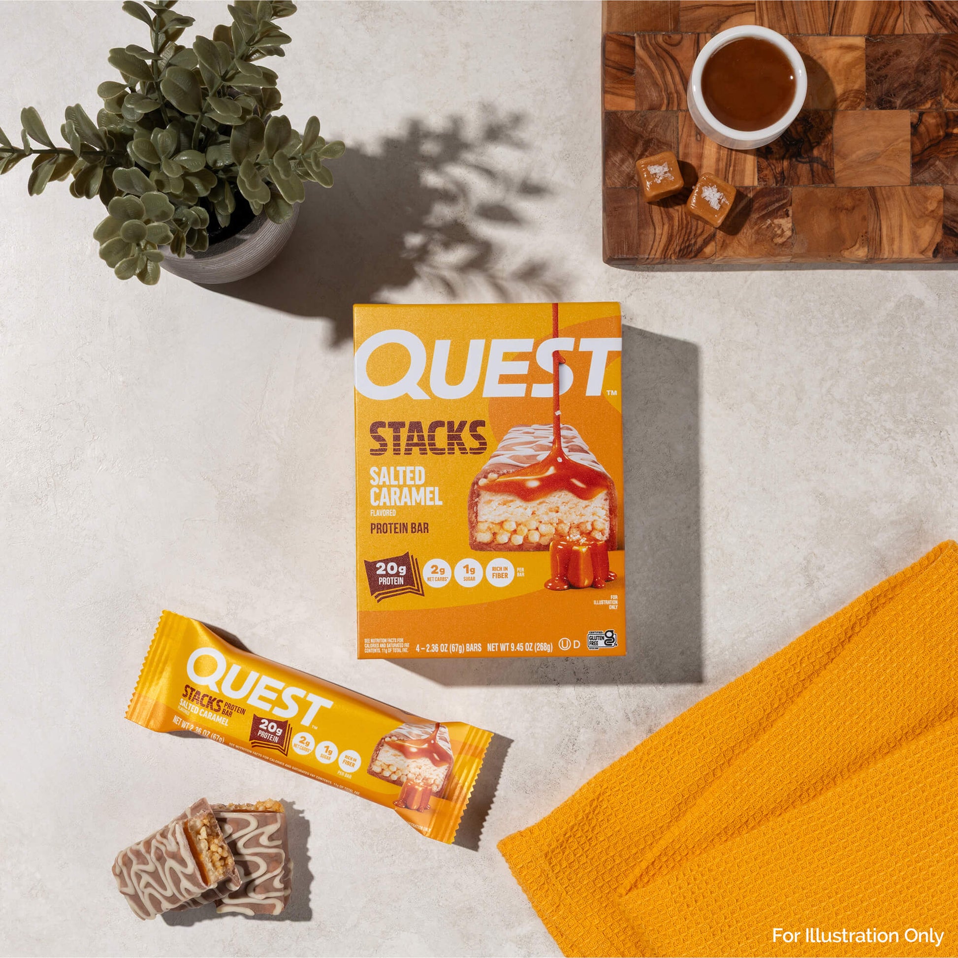 salted-caramel-stacks-bars-w7 qst-018314-salted-caramel-stacks-bars_8.jpg