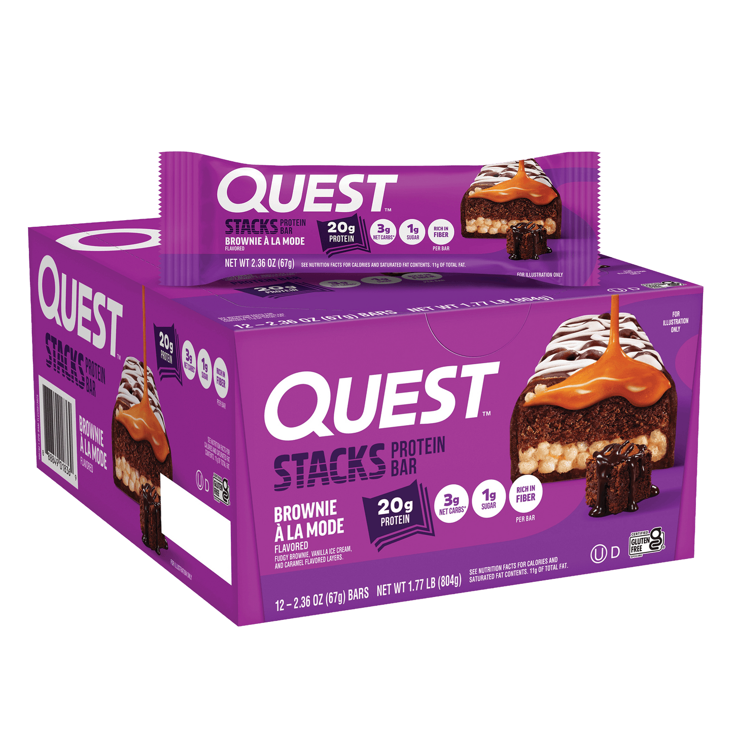 brownie-a-la-mode-stacks-bars-x9 qst-018345-brownie-a-la-mode-stacks-bars_1.png