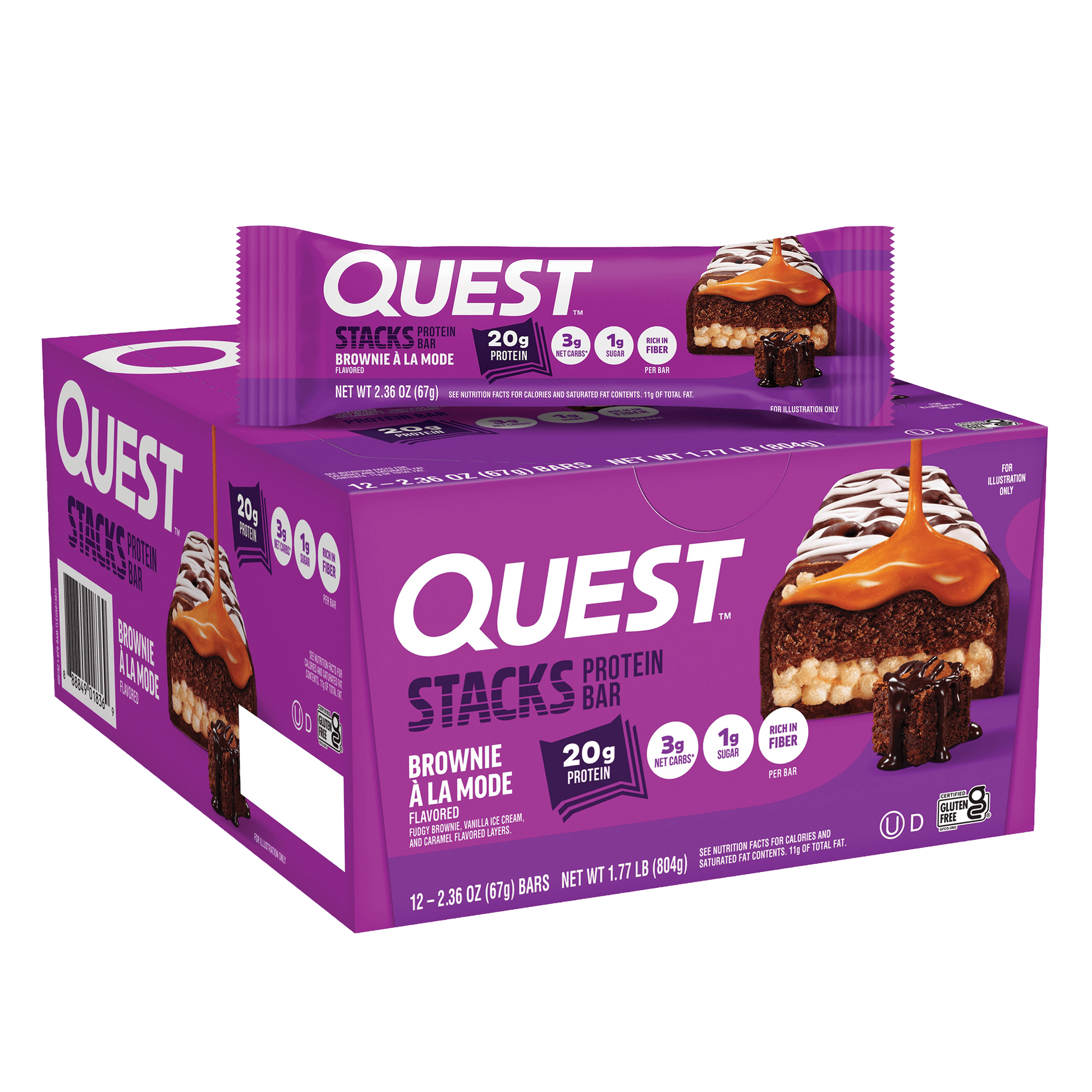 brownie-a-la-mode-stacks-bars-x9 qst-018345-brownie-a-la-mode-stacks-bars_1.png