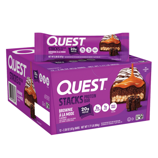 brownie-a-la-mode-stacks-bars-x9 qst-018345-brownie-a-la-mode-stacks-bars_1.png