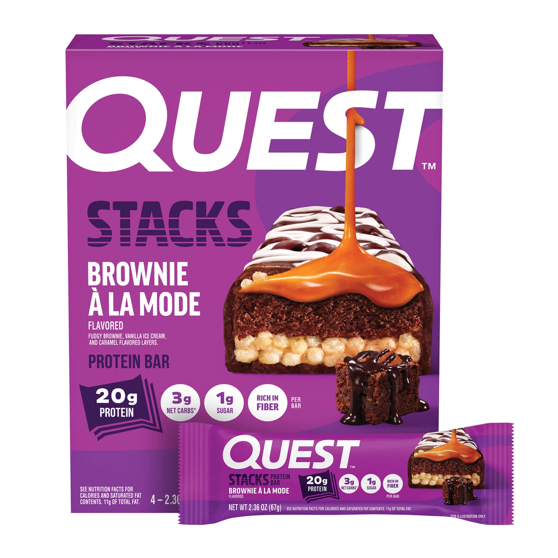 brownie-a-la-mode-stacks-bars-x9 qst-018345-brownie-a-la-mode-stacks-bars_2.jpg