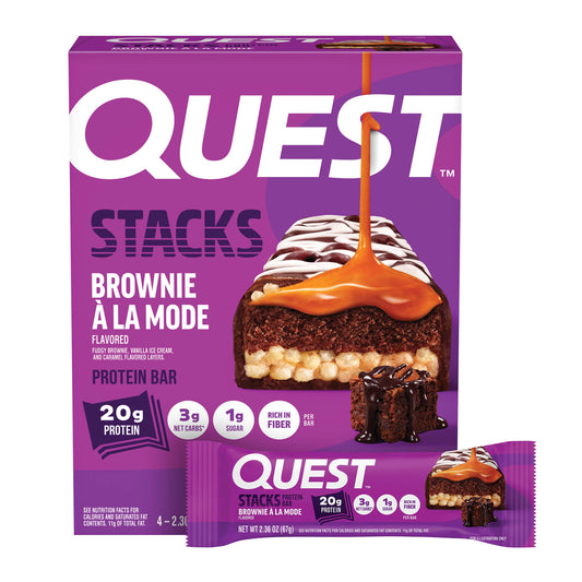 brownie-a-la-mode-stacks-bars-x9 qst-018345-brownie-a-la-mode-stacks-bars_2.jpg