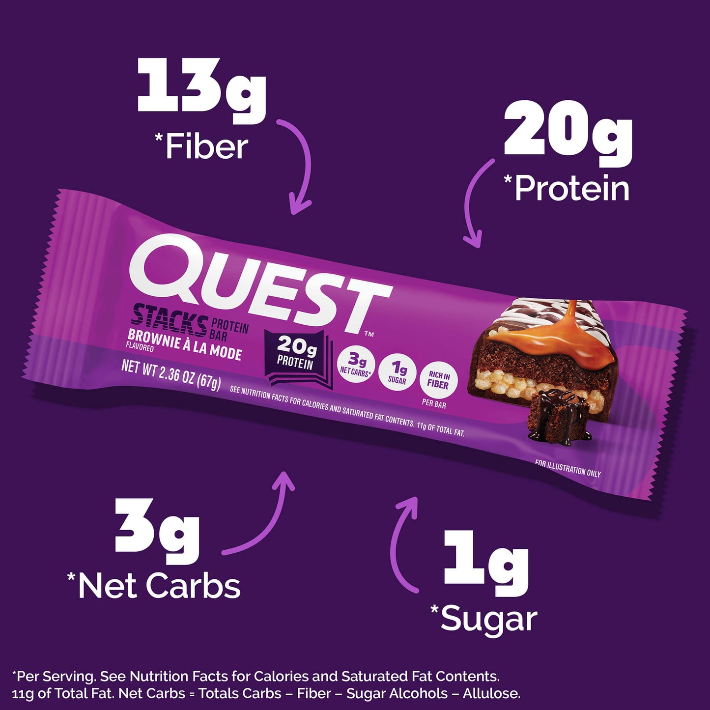 brownie-a-la-mode-stacks-bars-x9 qst-018345-brownie-a-la-mode-stacks-bars_3.jpg