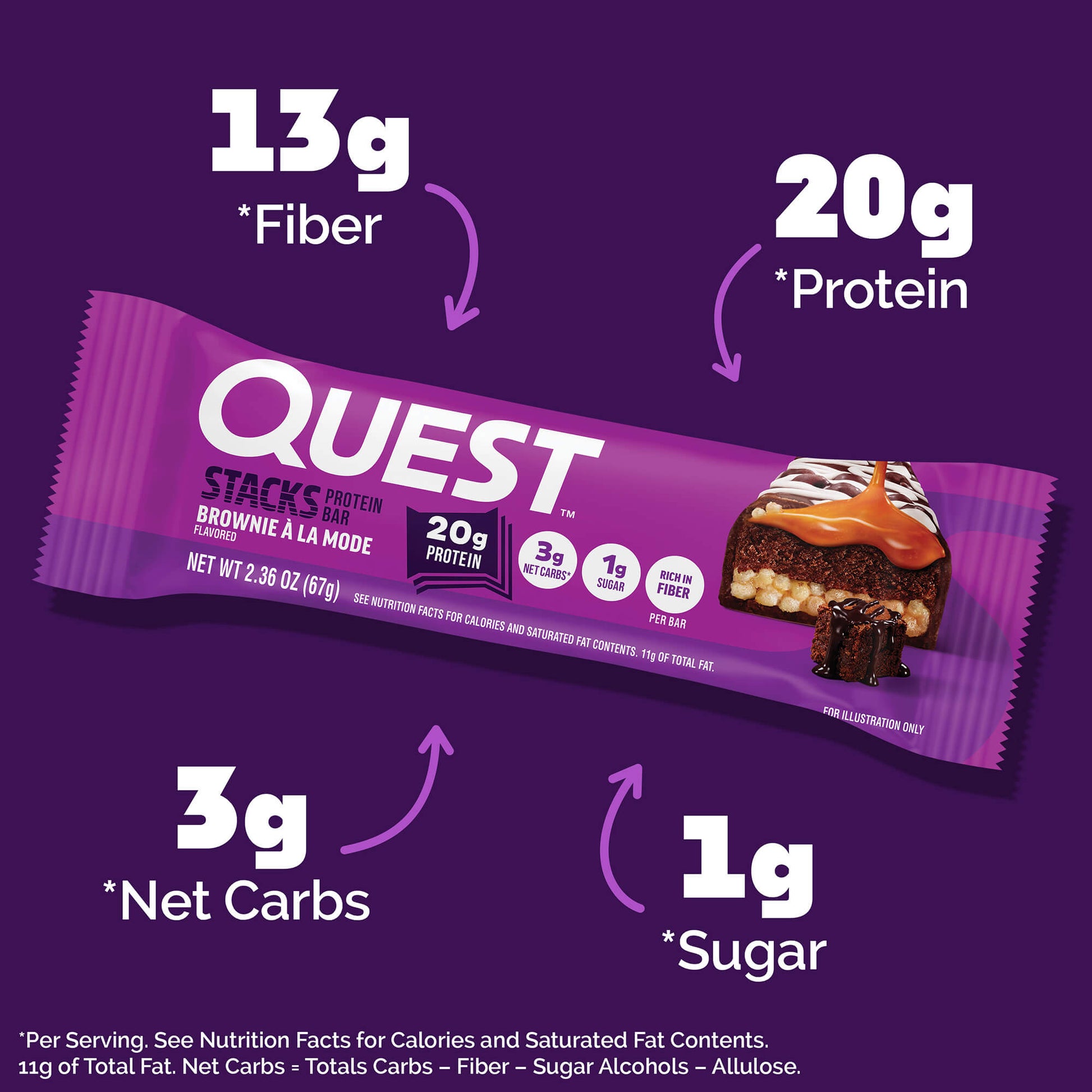 brownie-a-la-mode-stacks-bars-x9 qst-018345-brownie-a-la-mode-stacks-bars_3.jpg