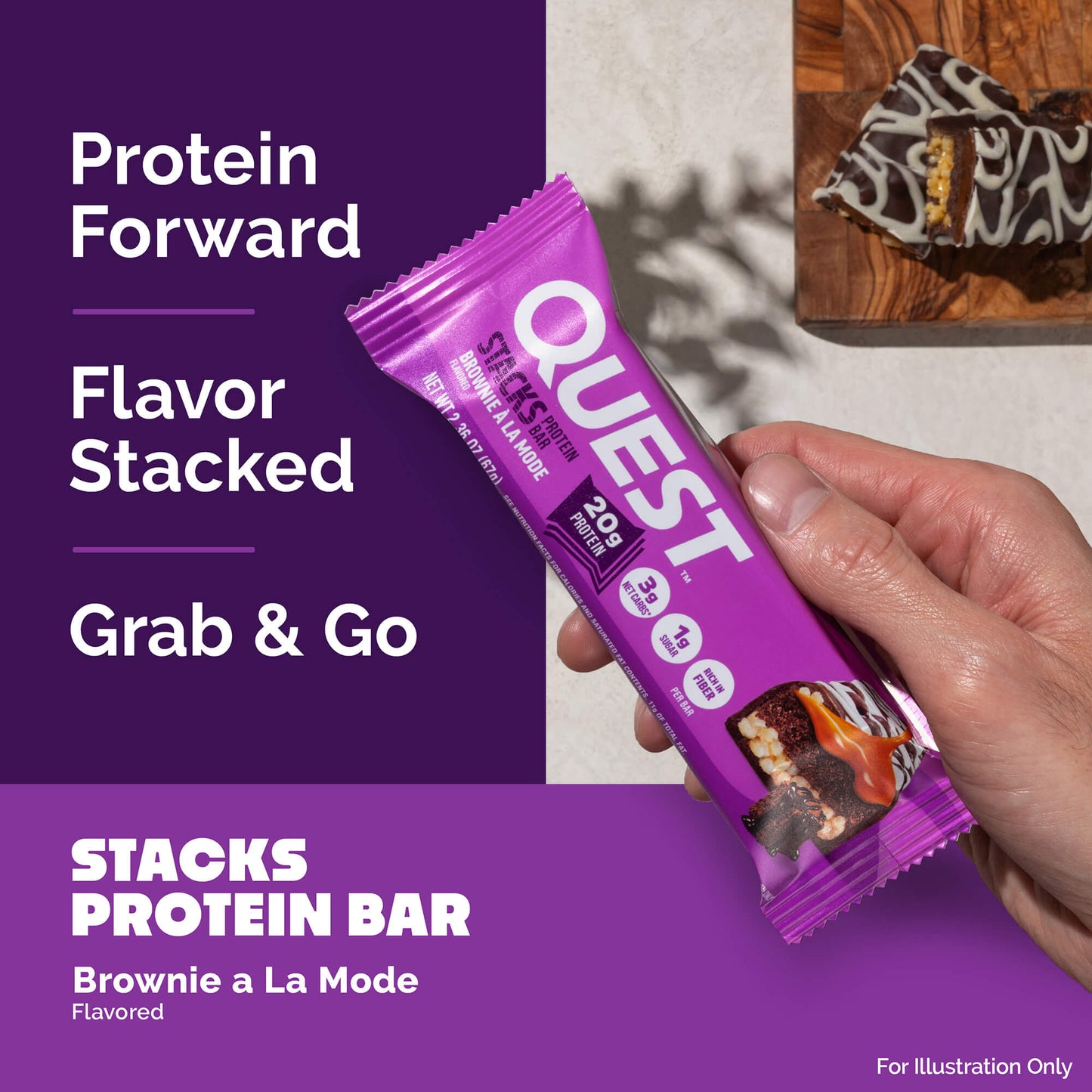 brownie-a-la-mode-stacks-bars-x9 qst-018345-brownie-a-la-mode-stacks-bars_4.jpg