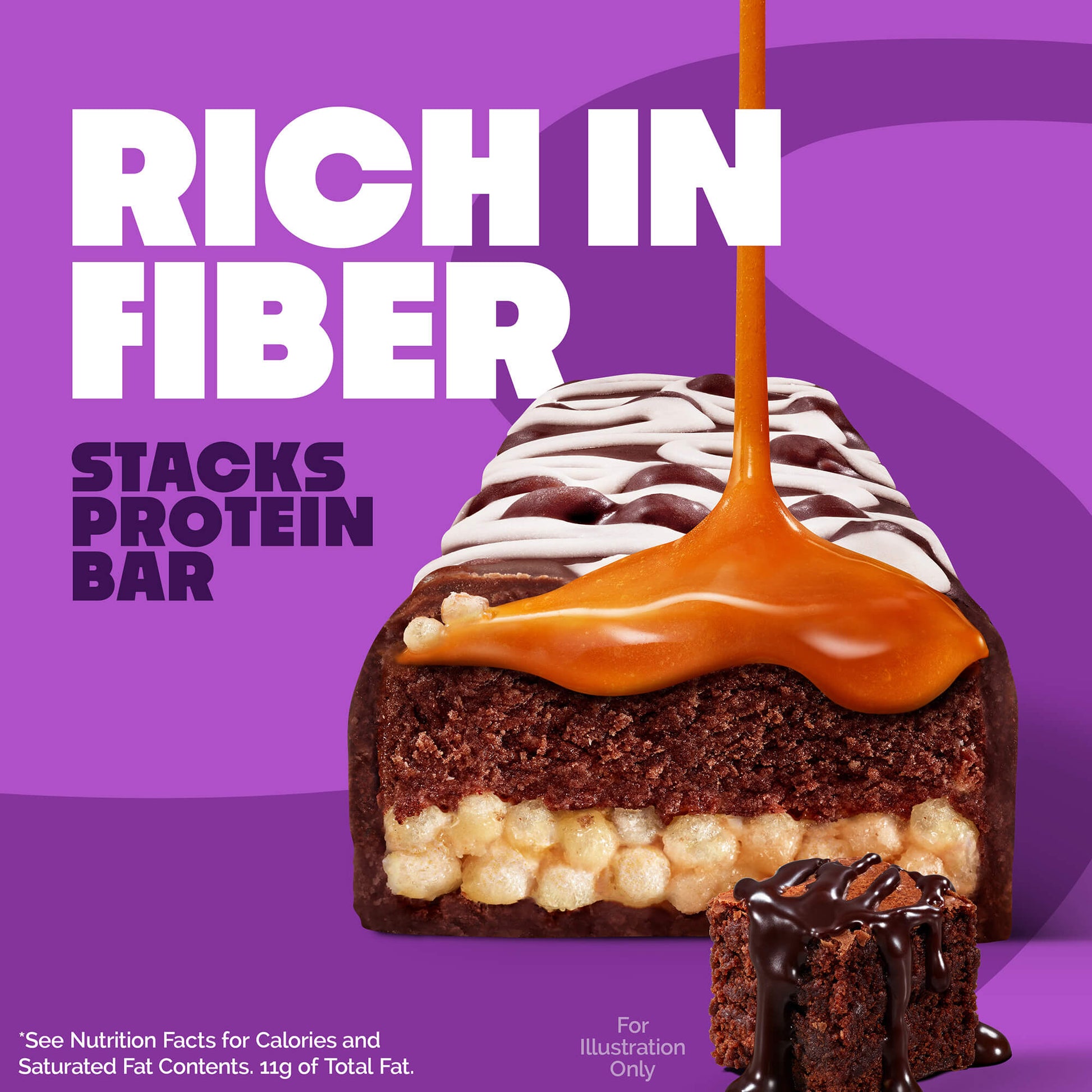 brownie-a-la-mode-stacks-bars-x9 qst-018345-brownie-a-la-mode-stacks-bars_5.jpg