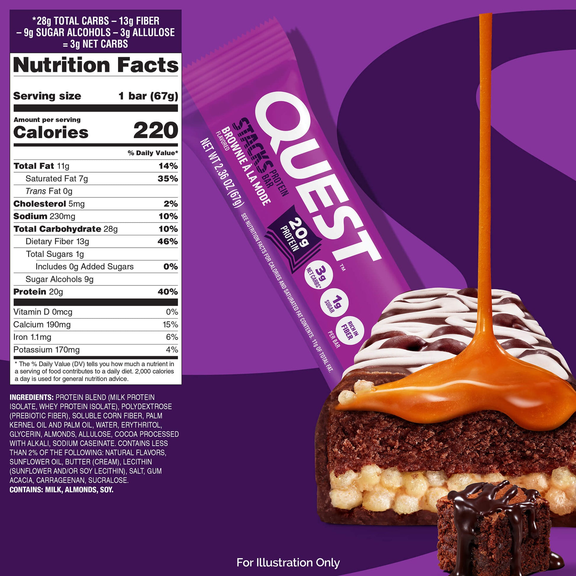 brownie-a-la-mode-stacks-bars-x9 qst-018345-brownie-a-la-mode-stacks-bars_6.jpg