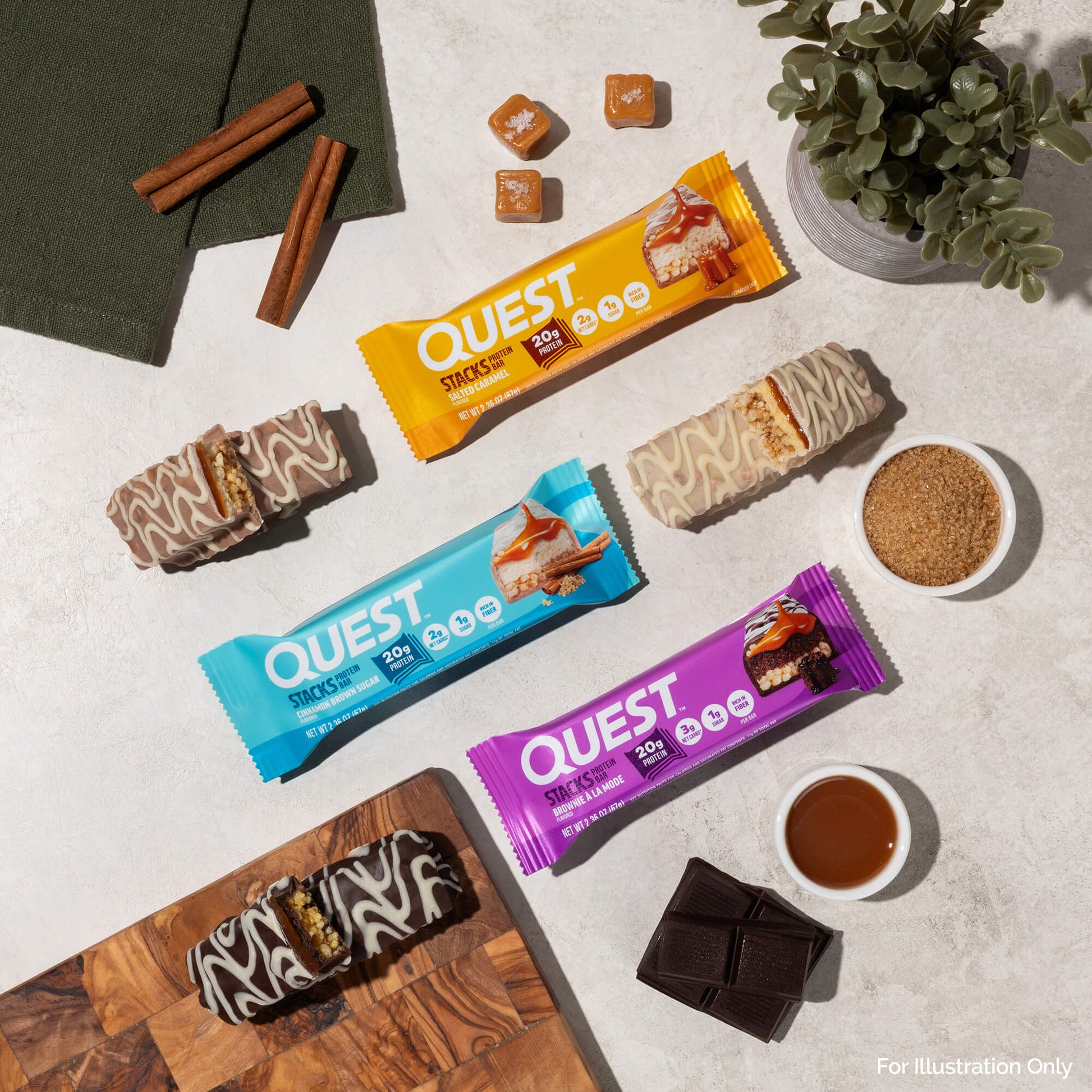 brownie-a-la-mode-stacks-bars-x9 qst-018345-brownie-a-la-mode-stacks-bars_7.jpg