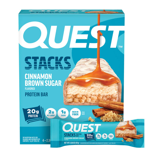 cinnamon-brown-sugar-stacks-bars-b9 qst-018376-cinnamon-brown-sugar-stacks-bars_2.jpg