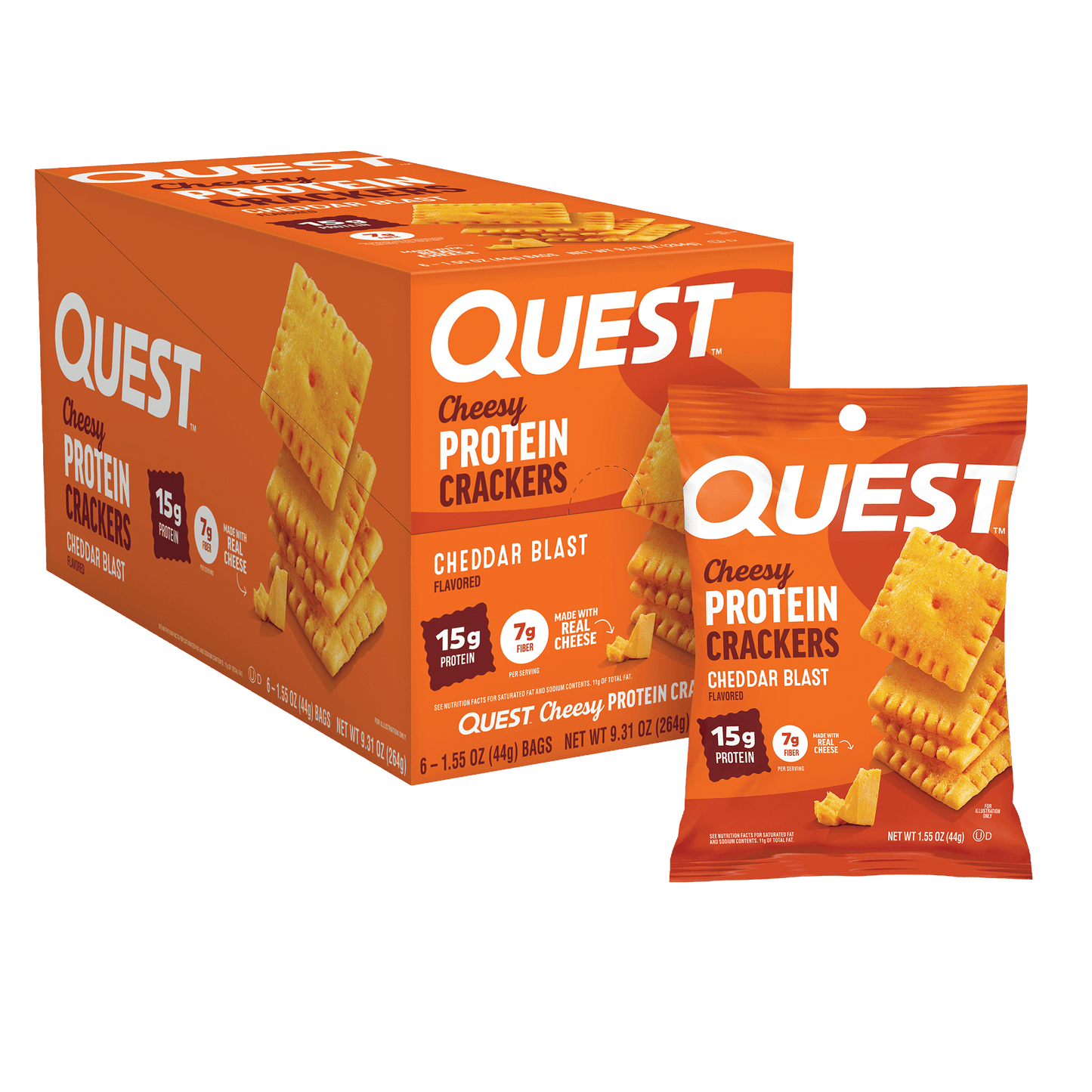 cheddar-blast-cheese-crackers-e7 qst-018529-cheddar-blast-cheese-crackers_1.png