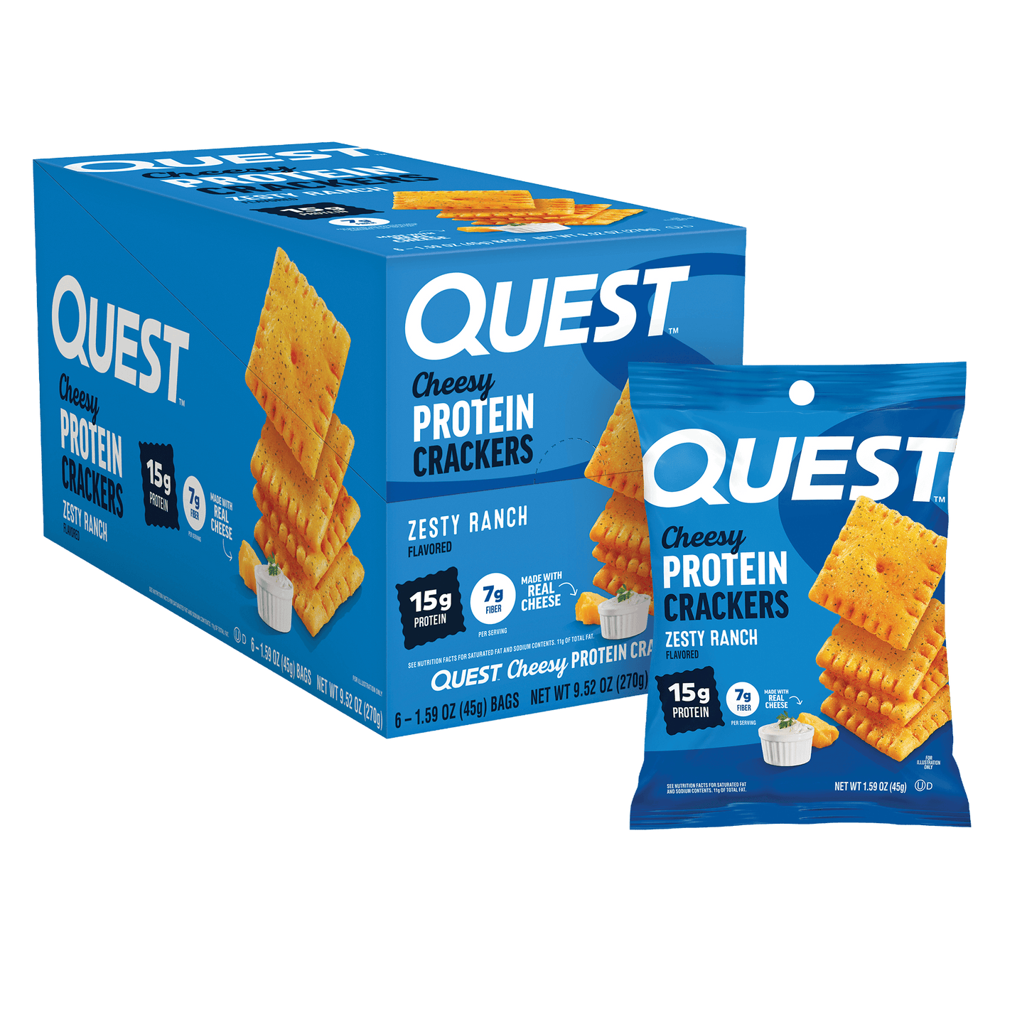 zesty-ranch-cheese-crackers-h4 qst-018543-zesty-ranch-cheese-crackers_2.png