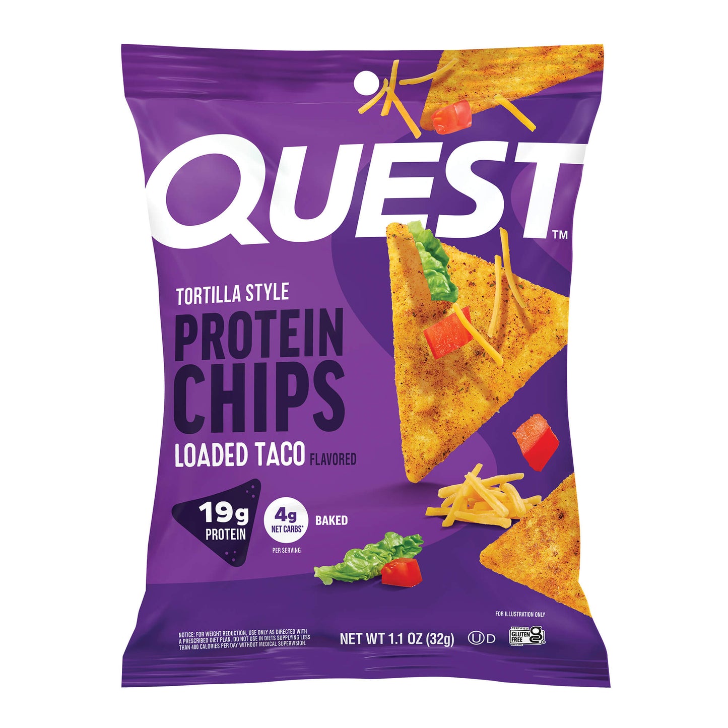 loaded-taco-tortilla-style-protein-chips-p2 qst-102620-loaded-taco-tortilla-style-protein-chips_2.jpg