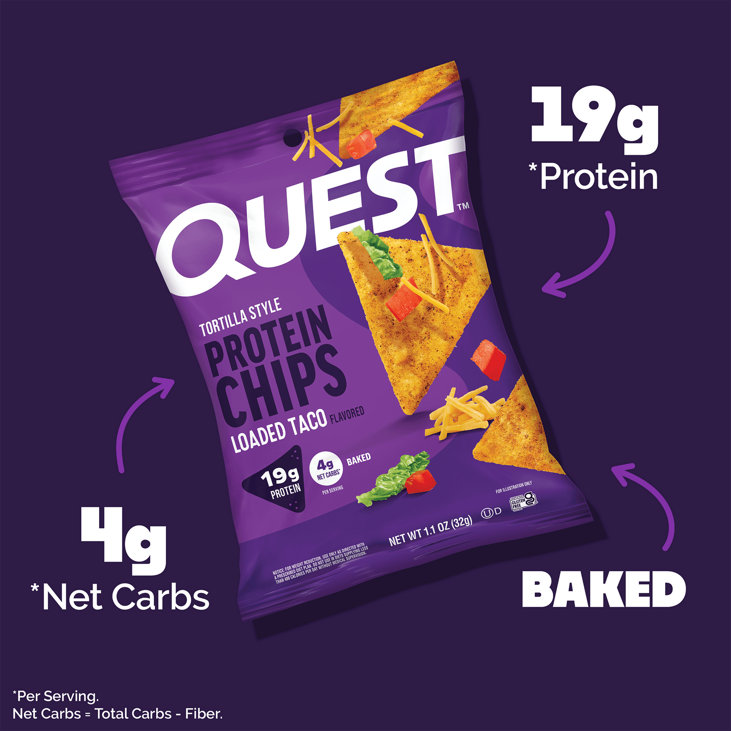 loaded-taco-tortilla-style-protein-chips-p2 qst-102620-loaded-taco-tortilla-style-protein-chips_3.png