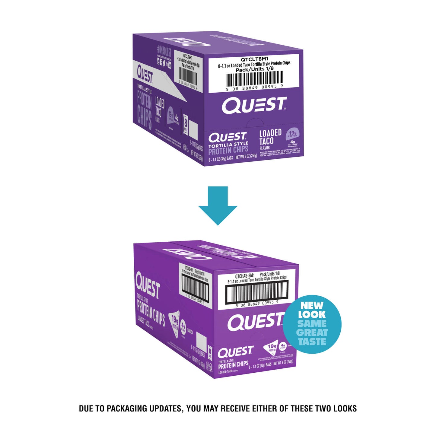 loaded-taco-tortilla-style-protein-chips-p2 qst-102620-loaded-taco-tortilla-style-protein-chips_4.jpg