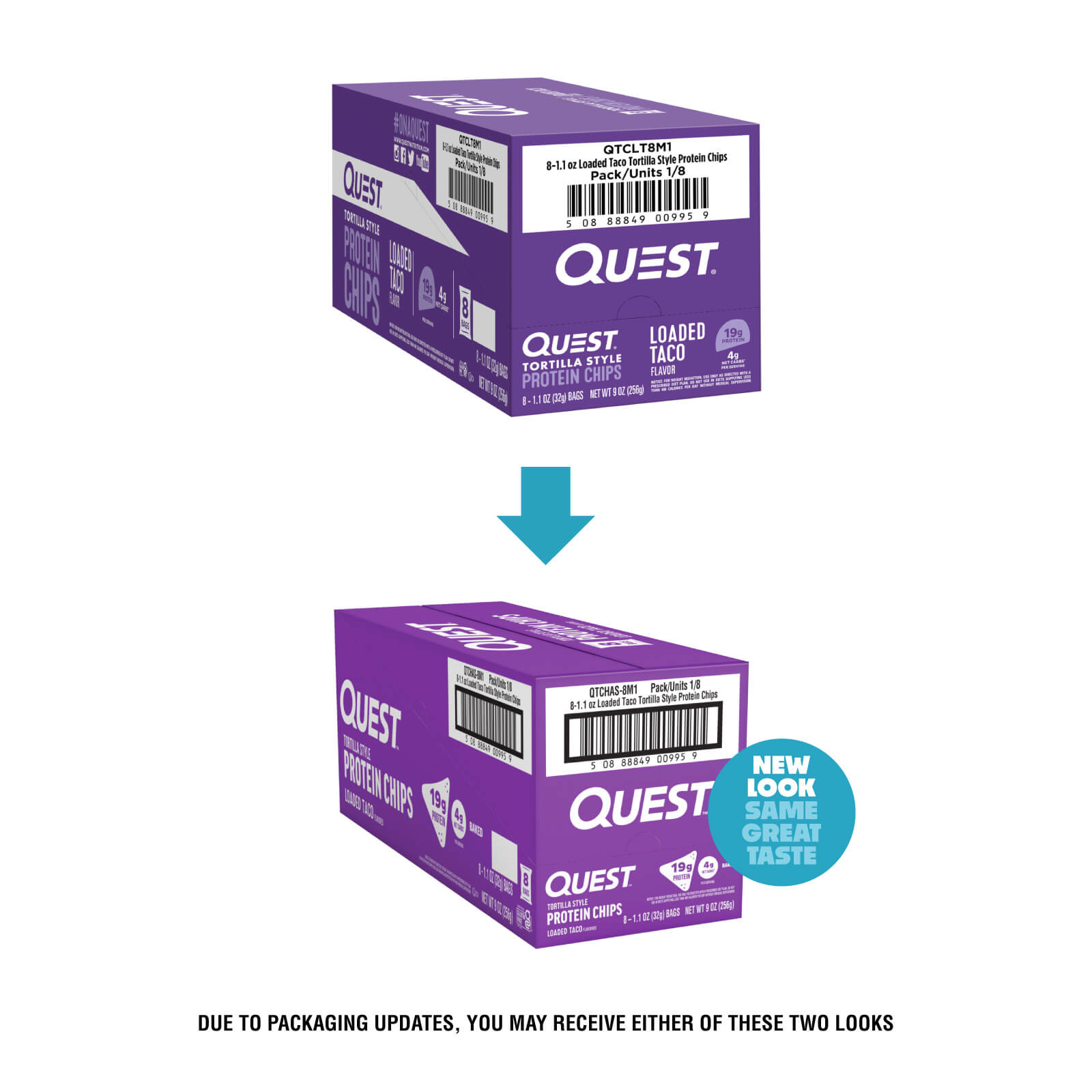 loaded-taco-tortilla-style-protein-chips-p2 qst-102620-loaded-taco-tortilla-style-protein-chips_4.jpg