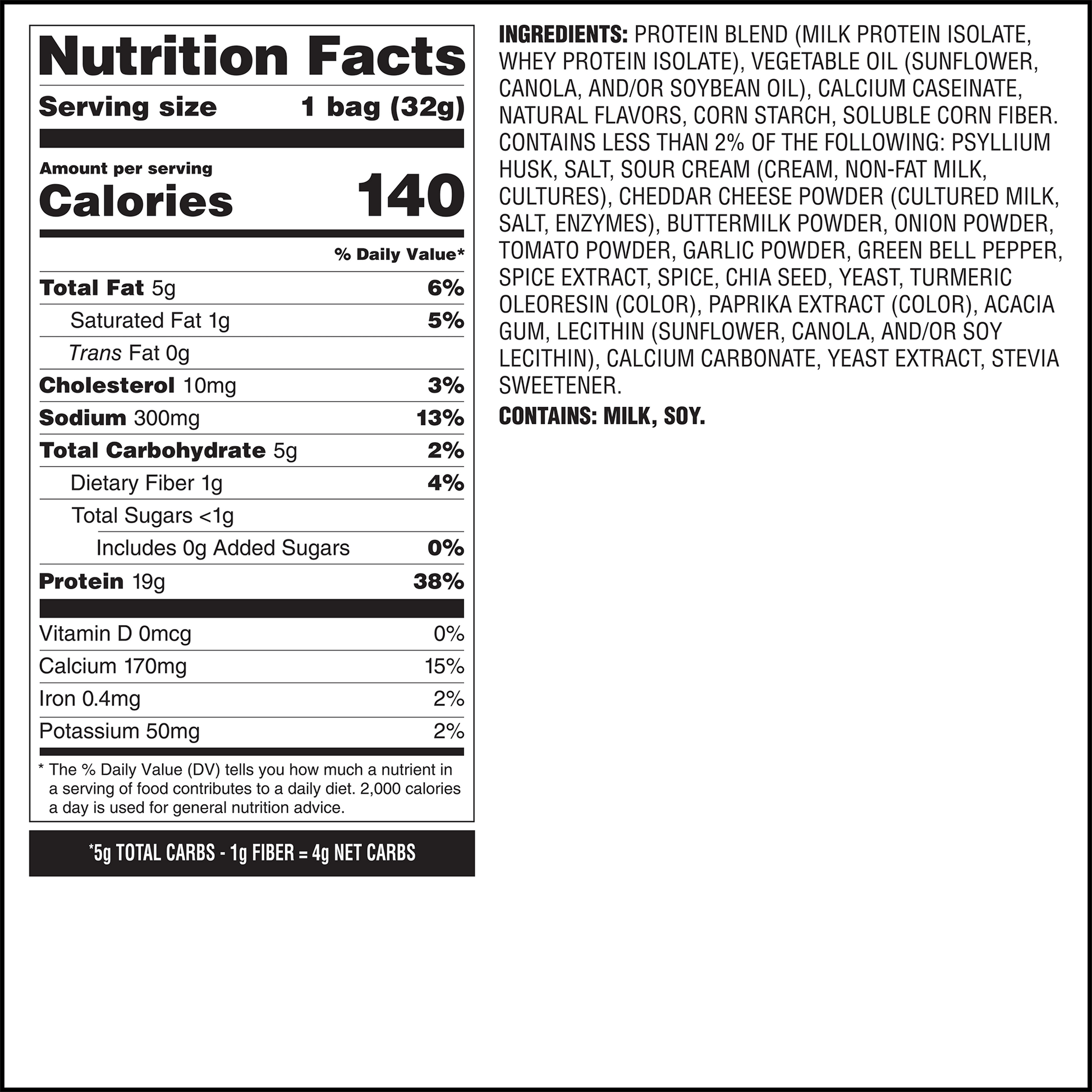 loaded-taco-tortilla-style-protein-chips-p2 qst-102620-loaded-taco-tortilla-style-protein-chips_5.png