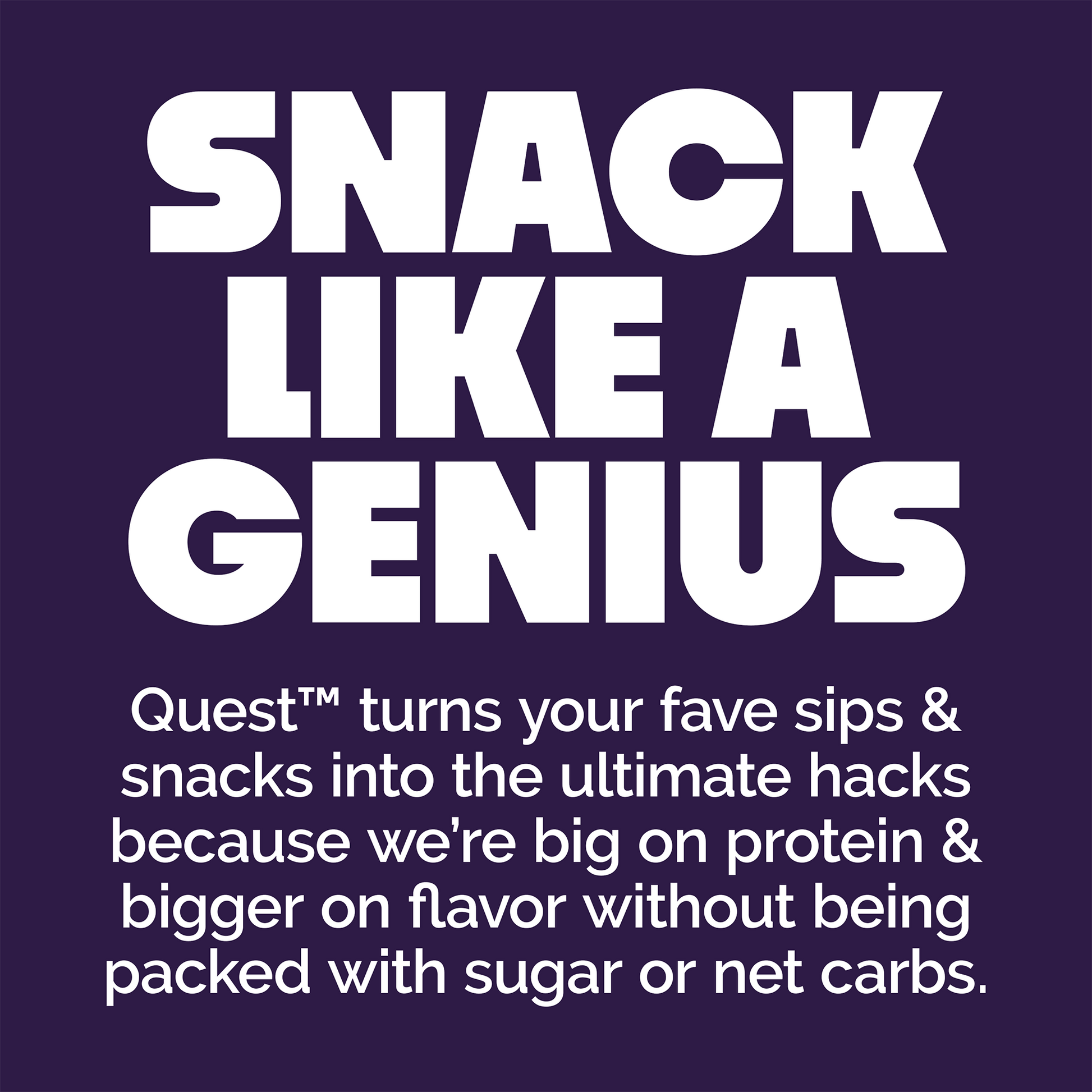 loaded-taco-tortilla-style-protein-chips-p2 qst-102620-loaded-taco-tortilla-style-protein-chips_9.png