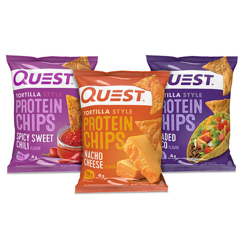 bestseller-chips-variety-pack-g8 qst-bstchp_480x480_cac8e605-0a4f-45a0-a308-6dcc6f364c3b.jpg