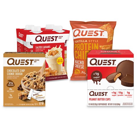 bestseller-variety-pack-i1 qst-bstsel-Bestseller-Variety-Pack.png