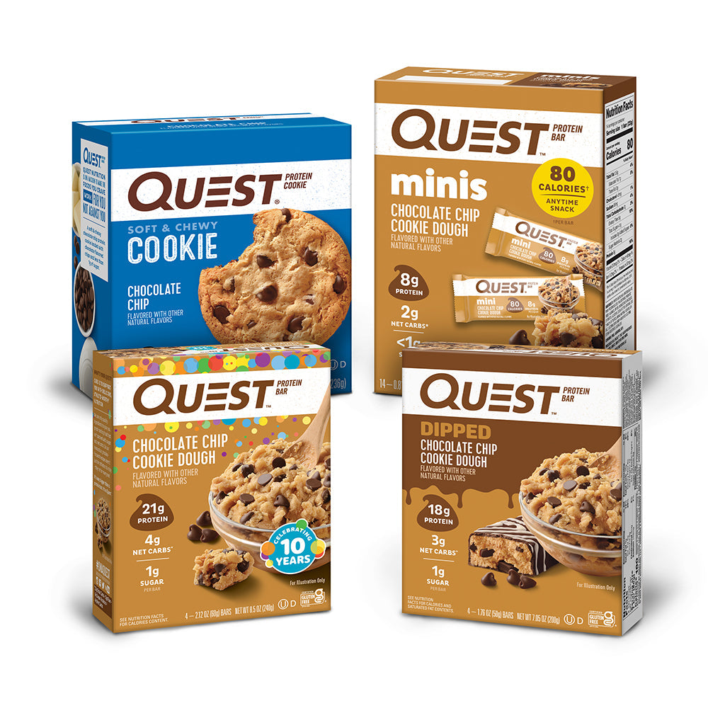 chocolate-chip-cookie-dough-variety-pack-g6 qst-cccdv4-chocolate-chip-cookie-dough-vp.jpg