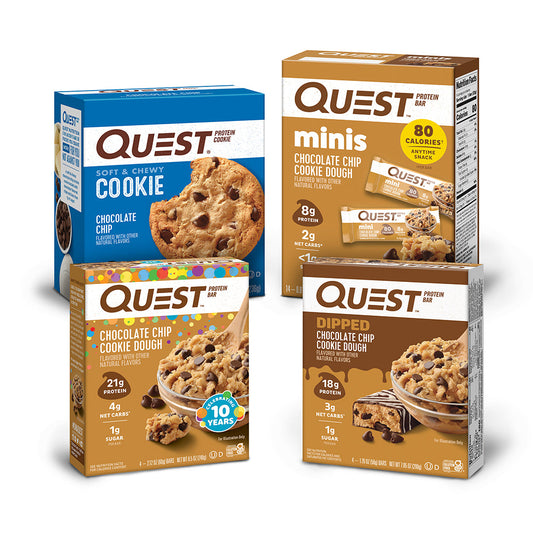 chocolate-chip-cookie-dough-variety-pack-g6 qst-cccdv4-chocolate-chip-cookie-dough-vp.jpg