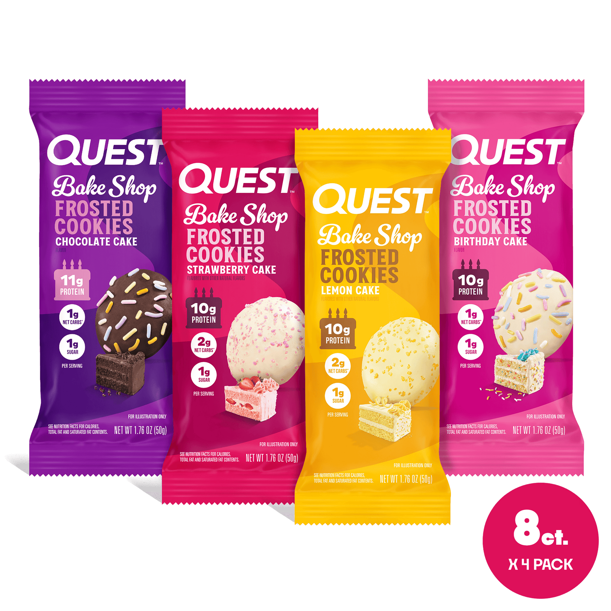 frosted-cookies-variety-pack-l5 qst-frstck-frosted-cookies-variety-pack_1.png
