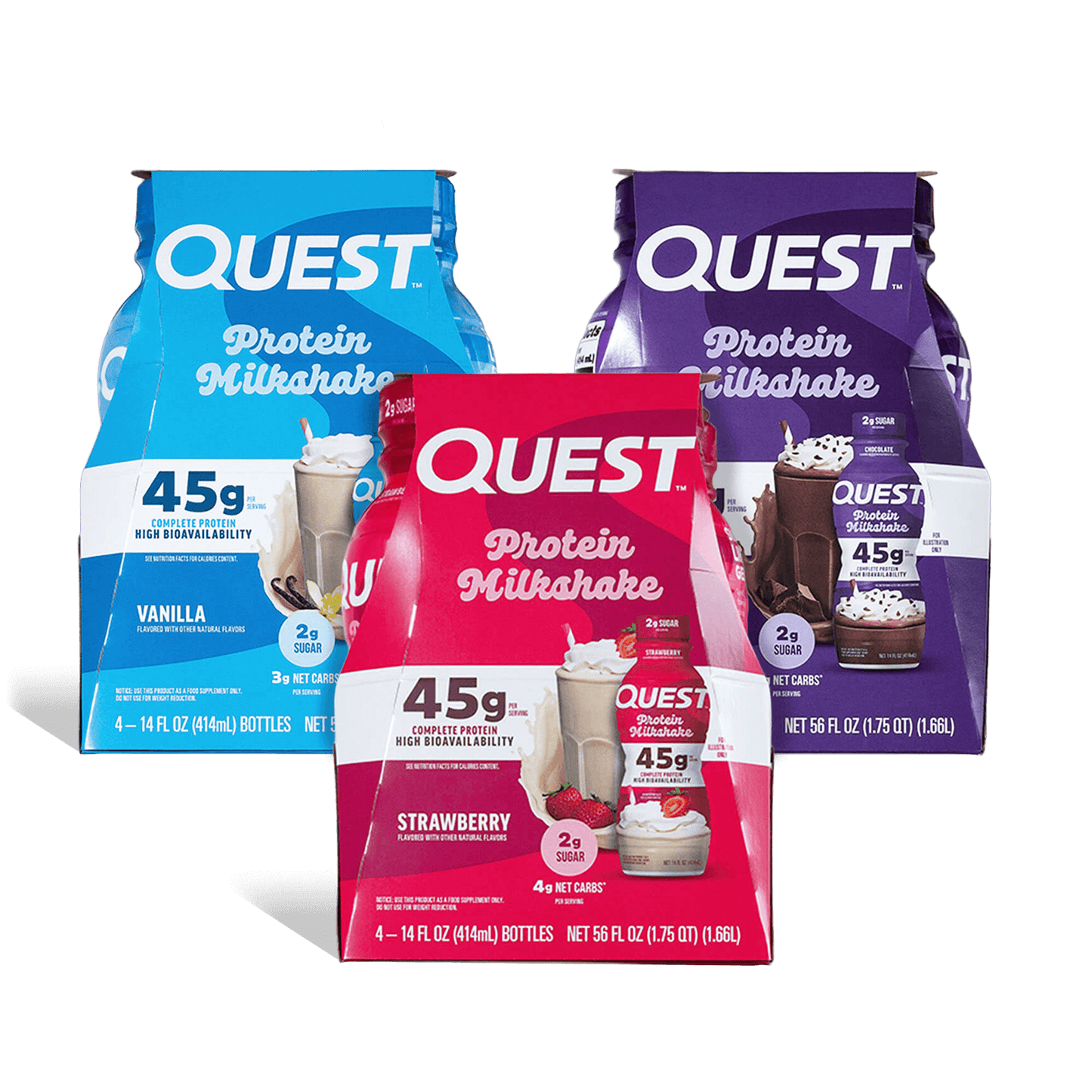 milkshake-variety-pack-p4 qst-mlkshk-milkshake-variety-pack.png