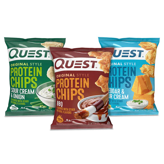 original-chips-variety-pack-p0 qst-orgchp.webp